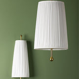 Adeline Pendant By Mitzi Detailed View5