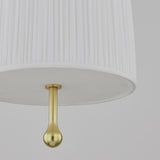 Adeline Pendant By Mitzi Detailed View