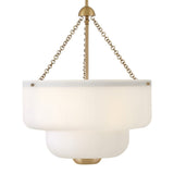Adella Large Pendant