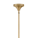 Adella Large Pendant