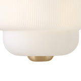 Adella Large Pendant