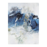 Adhara Canvas Art By Renwil Finish