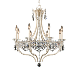Adley Chandelier