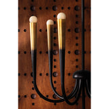 Adley Chandelier by Hudson Valley