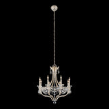 Adley Chandelier