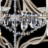 Adley Chandelier