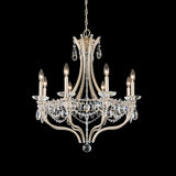 Adley Chandelier