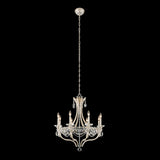 Adley Chandelier