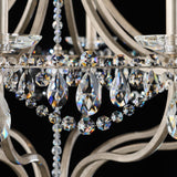 Adley Chandelier