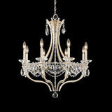 Adley Chandelier