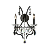 Adley Wall Sconce