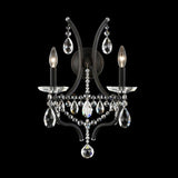 Adley Wall Sconce