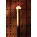 Adley Wall Sconce lifestyle 3