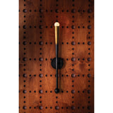 Adley Wall Sconce lifestyle 4