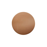 Adobe Small Ceramic Round Backlit Color Temperature Selectable LED Wall Sconce by Justice Design