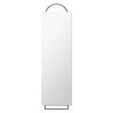 Adorn Mirror - Black