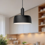 Adriano Pendant — Pendant