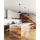 Adriano Pendant — Pendant