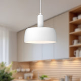 Adriano Pendant — Pendant