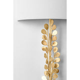 Adrienne Wall Sconce by Troy Lighting