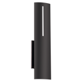 Aegis Outdoor Wall Light By Modern Forms