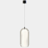 Aeron Pendant Light Large Fume
By Cagini Tucci