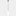 Aeron Pendant Light Medium Transparent By Cagini Tucci