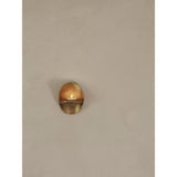 Agapé Wall Tealight Holder lifestyle view 2
