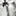 Agasallo Multilight Pendant By A Emotional Light - Lifestyle View3