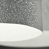 Agasallo Multilight Pendant By A Emotional Light - Lifestyle View5