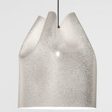 Agasallo Pendant Extra Large By A Emotional Light - With Light
