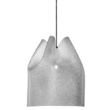 Agasallo Pendant Extra Large By A Emotional Light