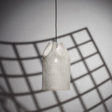 Agasallo Pendant Large By A Emotional Light - Lifestyle View1