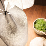 Agasallo Pendant Large By A Emotional Light - Lifestyle View2