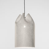 Agasallo Pendant Large By A Emotional Light - With Light
