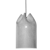Agasallo Pendant Large By A Emotional Light