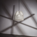 Agasallo Pendant Medium By A Emotional Light - Lifestyle View1