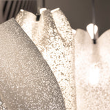 Agasallo Pendant Medium By A Emotional Light - Lifestyle View2