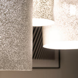 Agasallo Pendant Medium By A Emotional Light - Lifestyle View3