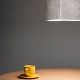 Agasallo Pendant Medium By A Emotional Light - Lifestyle View4