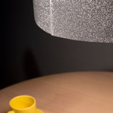 Agasallo Pendant Medium By A Emotional Light - Lifestyle View6