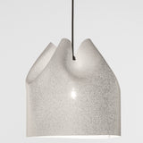 Agasallo Pendant Medium By A Emotional Light - With Light
