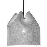 Agasallo Pendant Medium By A Emotional Light