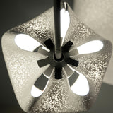 Agasallo Pendant Small By A Emotional Light - Detailed View1