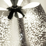 Agasallo Pendant Small By A Emotional Light - Detailed View2