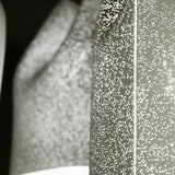 Agasallo Pendant Small By A Emotional Light - Detailed View3