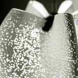 Agasallo Pendant Small By A Emotional Light - Detailed View4