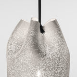 Agasallo Pendant Small By A Emotional Light - Detailed View
