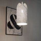 Agasallo Pendant Small By A Emotional Light - Lifestyle View5