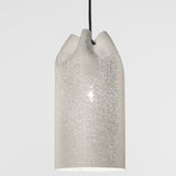 Agasallo Pendant Small By A Emotional Light - With Light